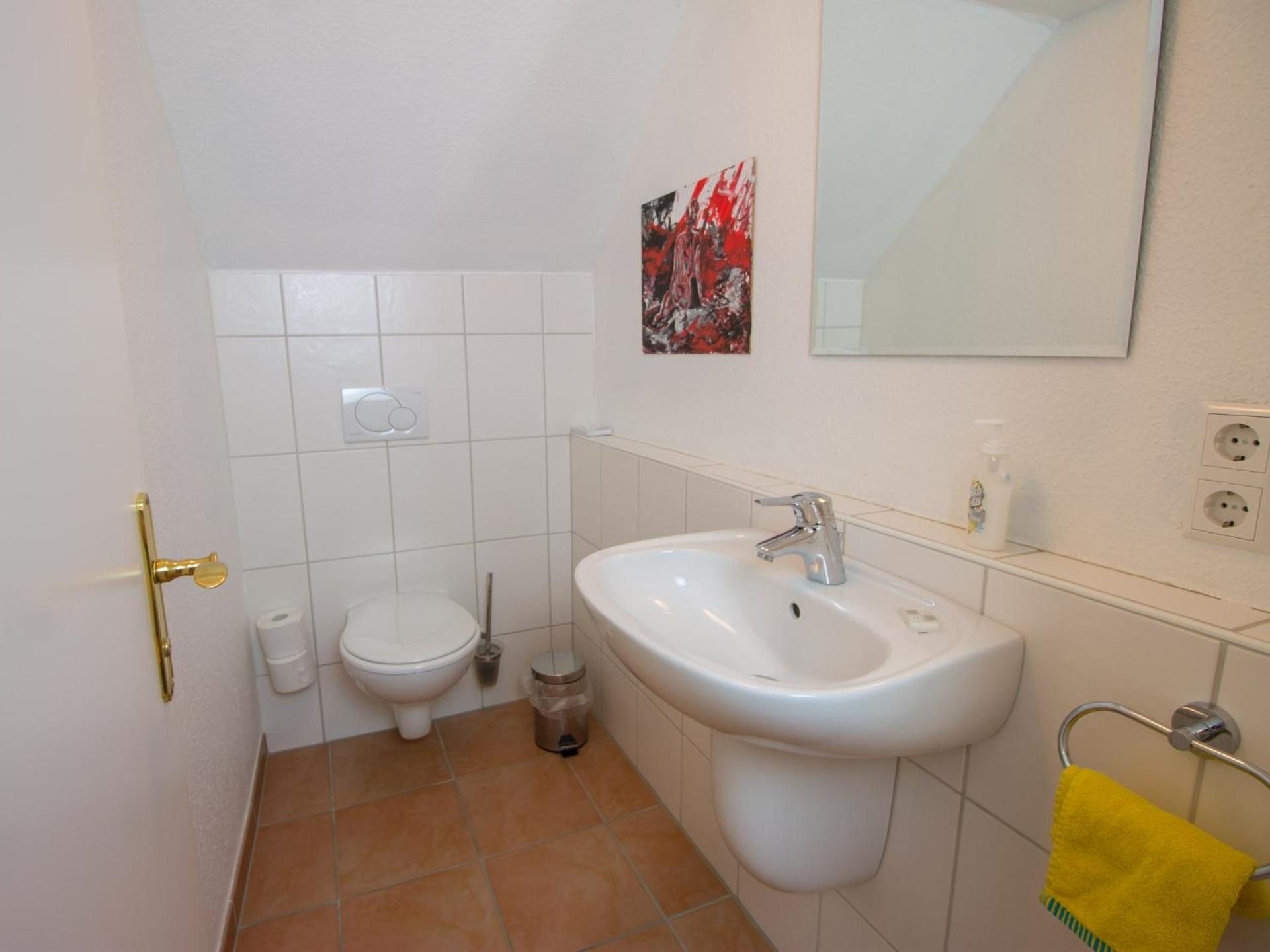 Hotel Zur Post - Burg An Der Mosel Номер фото
